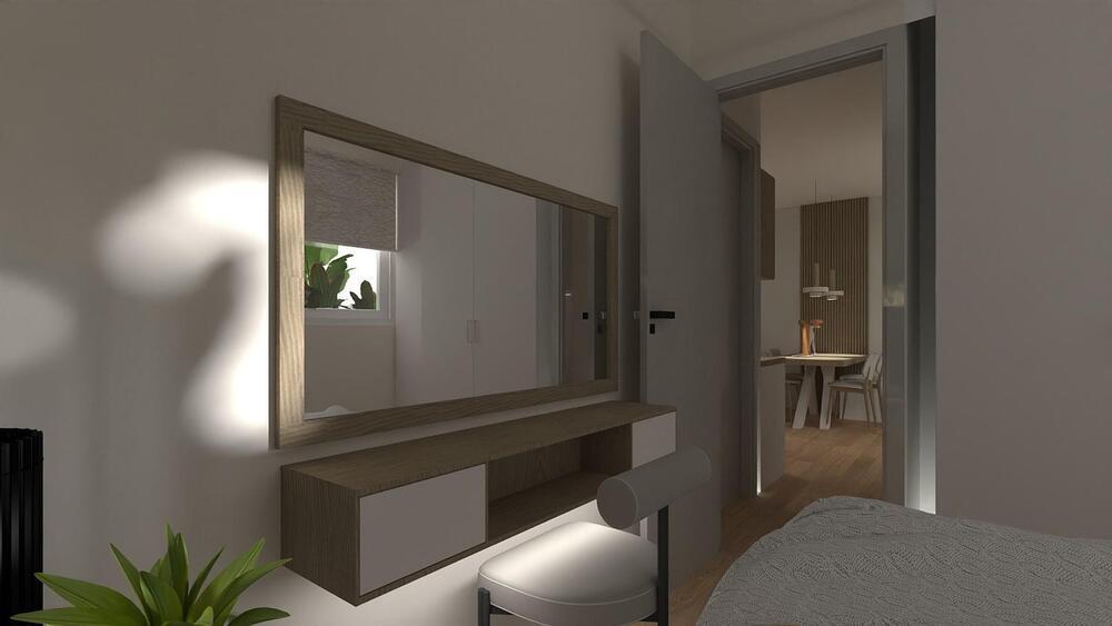 Arete Residences 